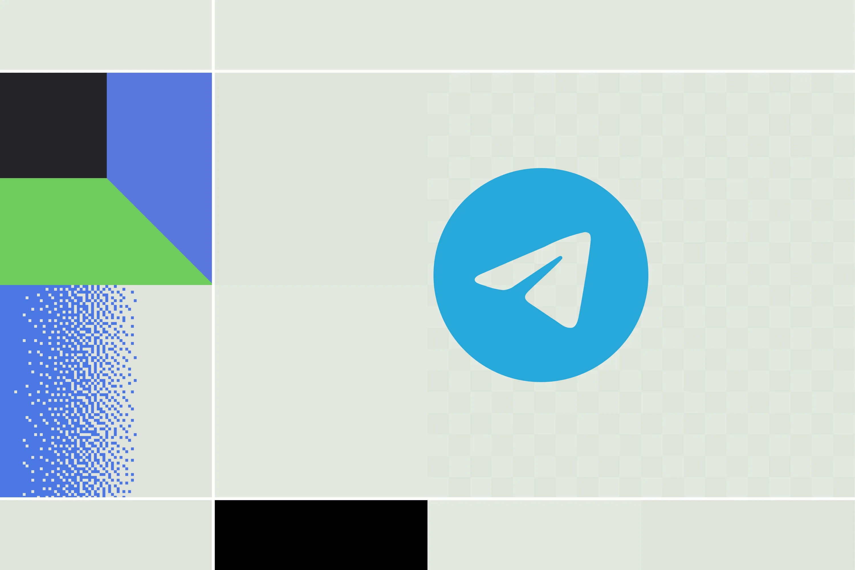 What are the latest methods for filtering and activating Line accounts?