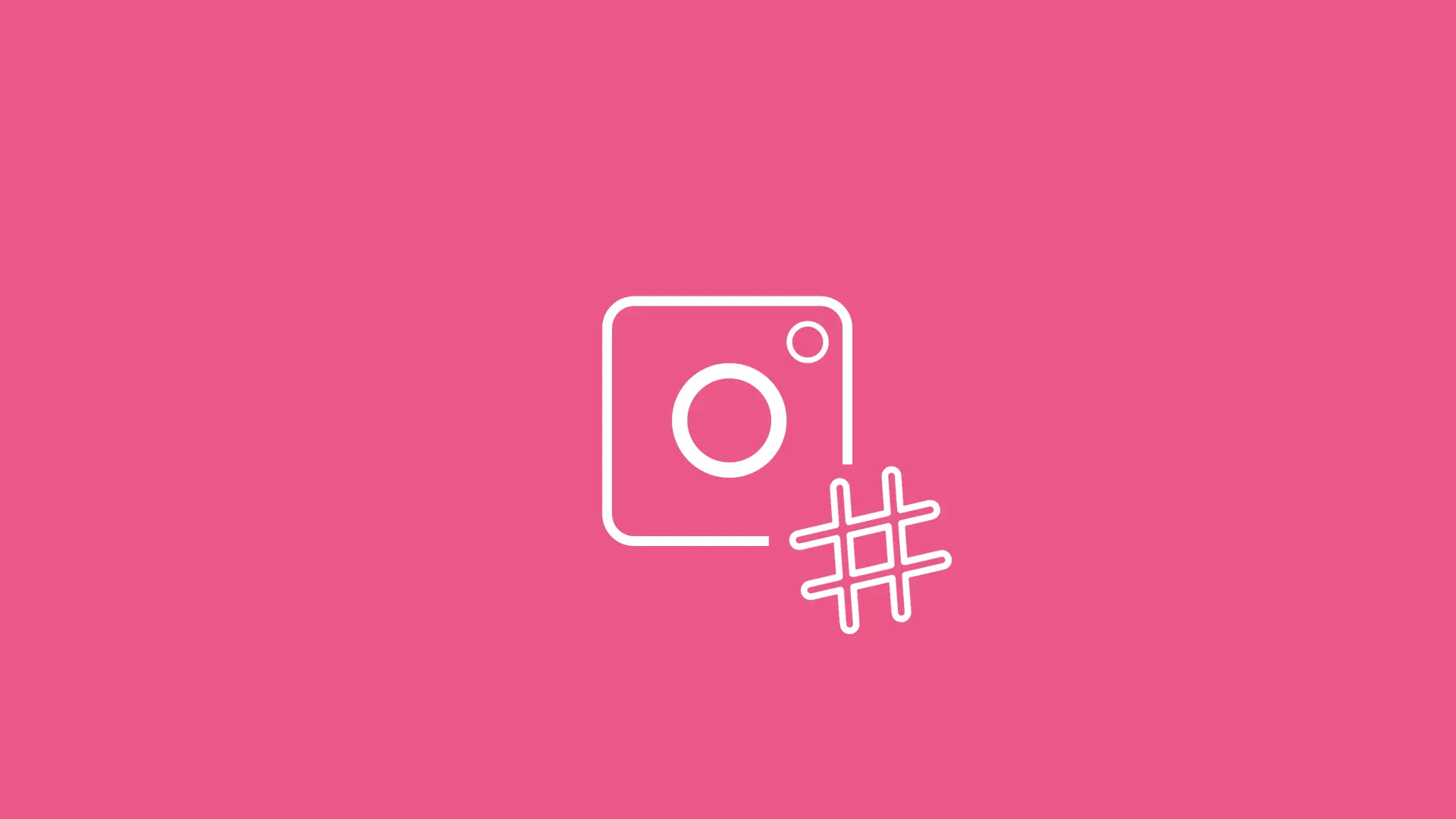 Why do many businesses use Instagram filters?