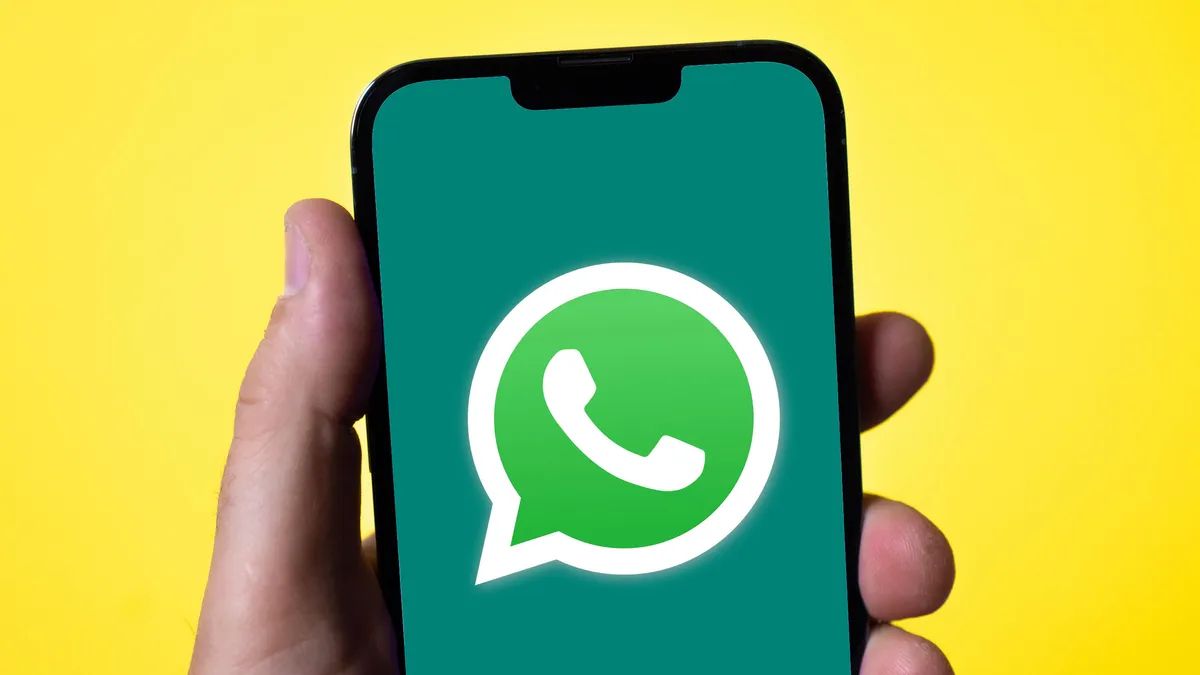 Checking Whether a WhatsApp Number Can Still Be Registered - Digital Planet Number Screening
