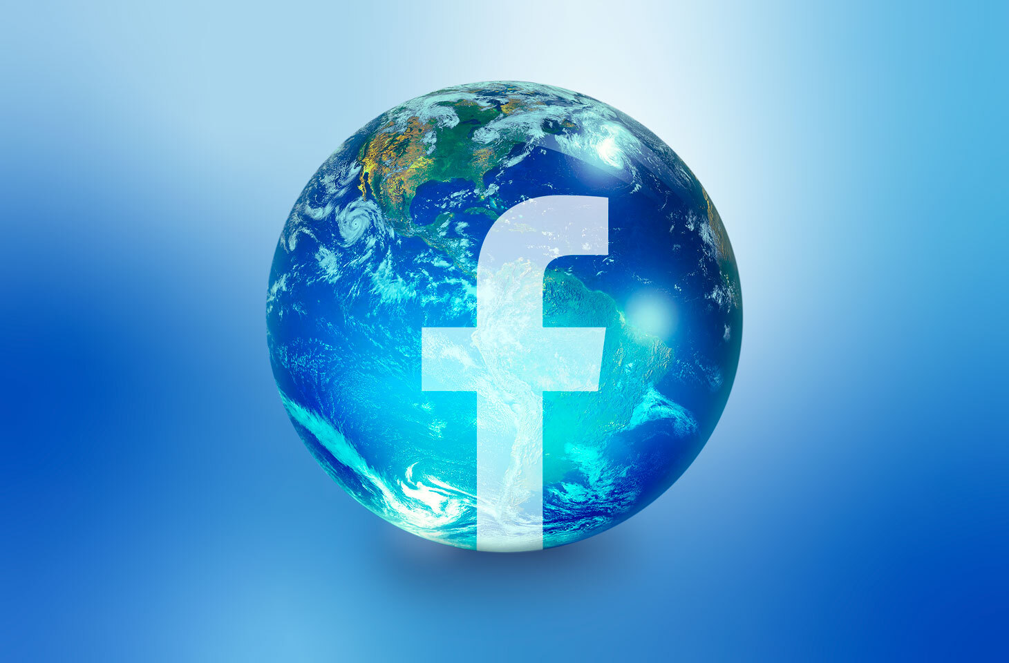 How Effective is Facebook Marketing?