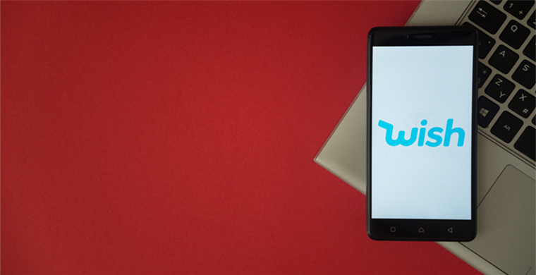 Use Amazon Number Filtering to Power Bulk SMS and Reach Customers Precisely