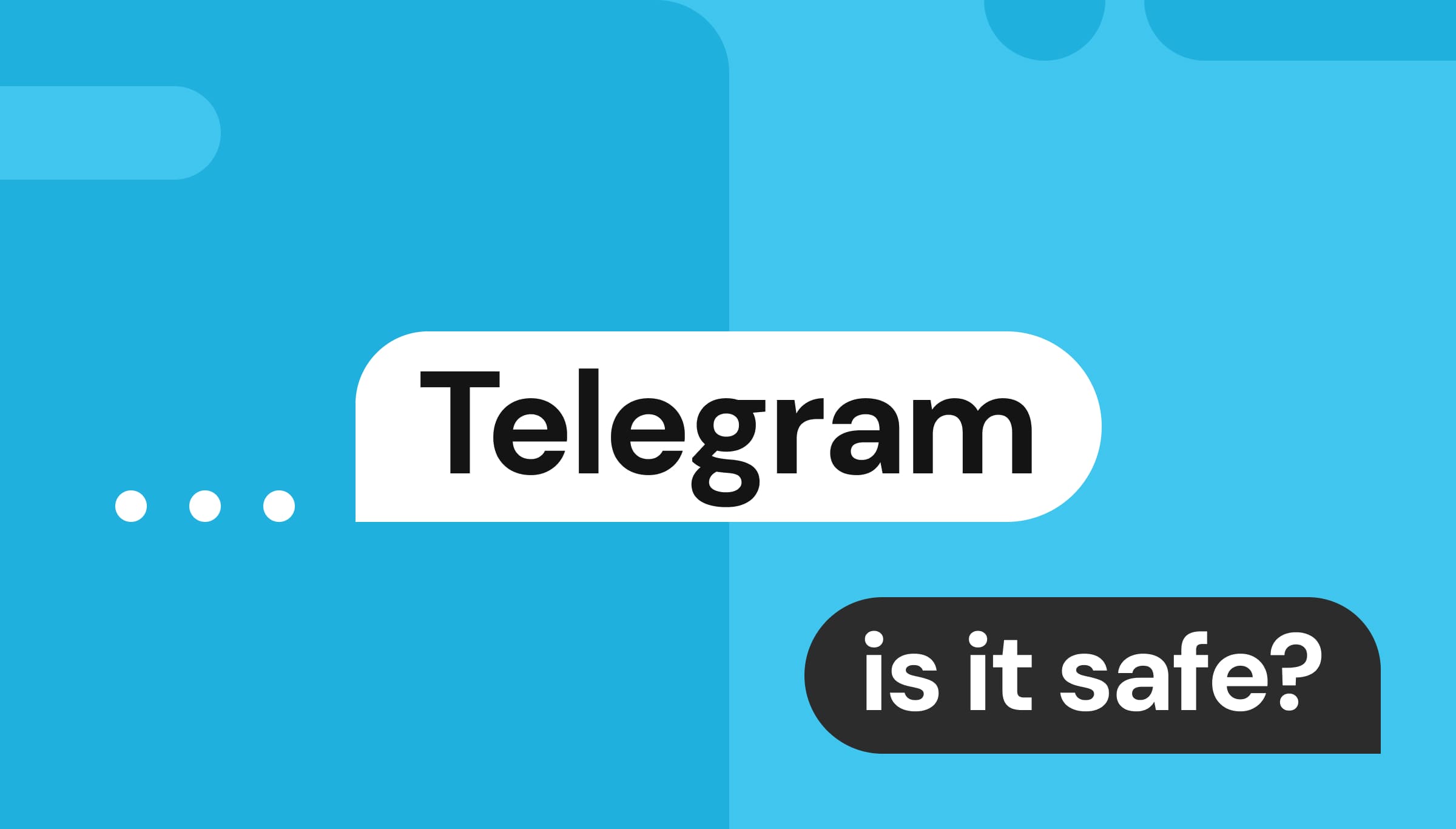 How do I implement Telegram marketing?