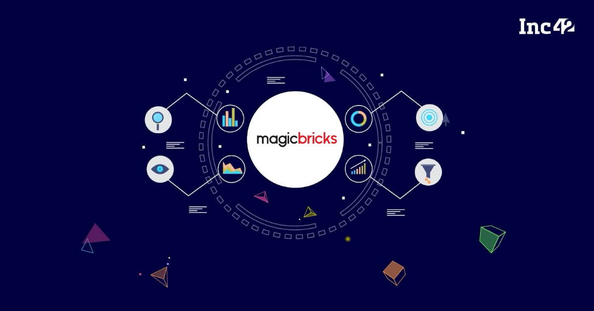 How to filter active users with Australian WhatsApp numbers?