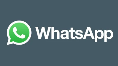 WhatsApp Precision Customer Acquisition Methods and Introduction