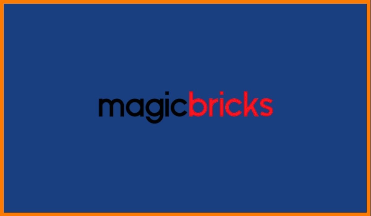 UK WA screening applications