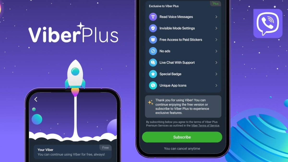 How to Use the Walrus Counter with the Overseas Customer Acquisition Number Screening System for Bulk Number Screening?