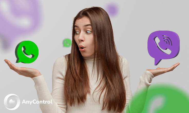 Facebook cloud control