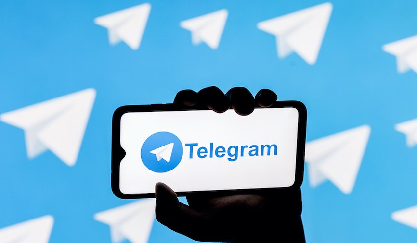 Can I log in to the Google login for Telegram on my computer? Try the free number generator service.
