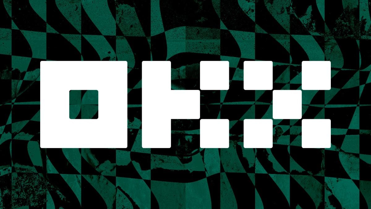 Instagram professional account