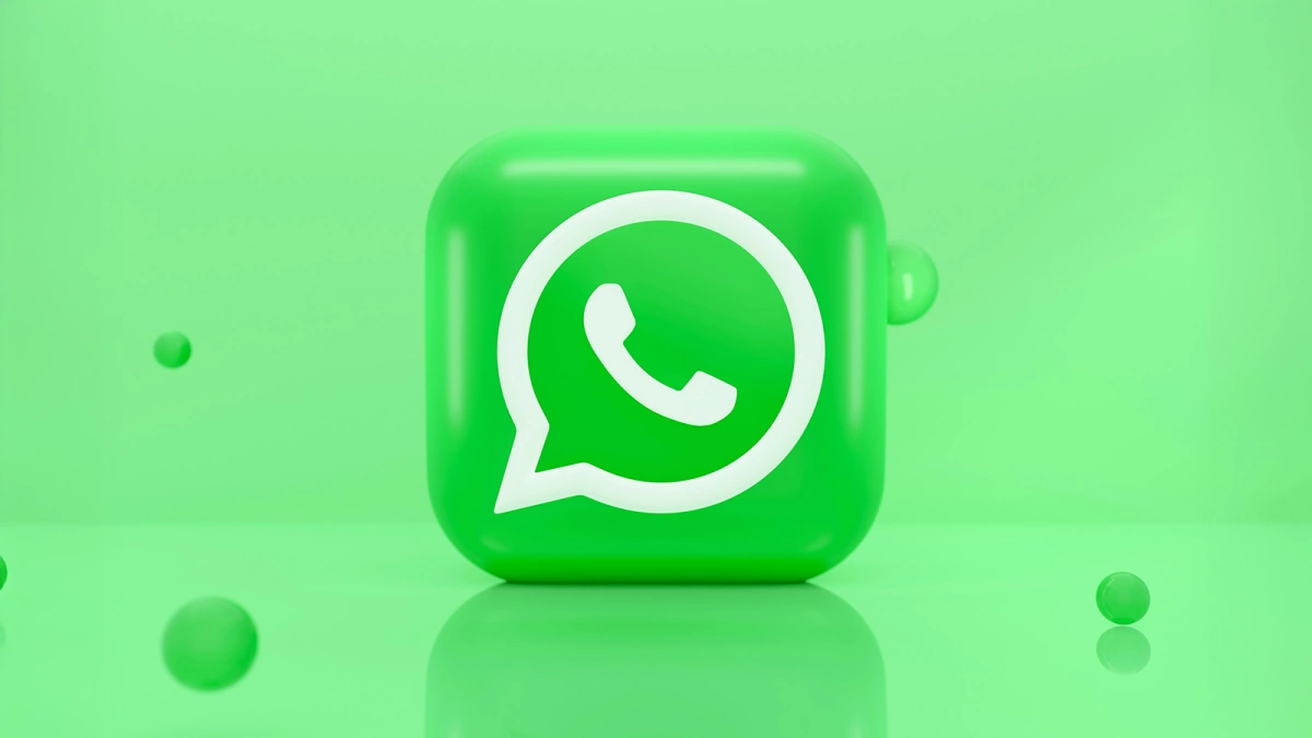 What is the WhatsApp number verification tool