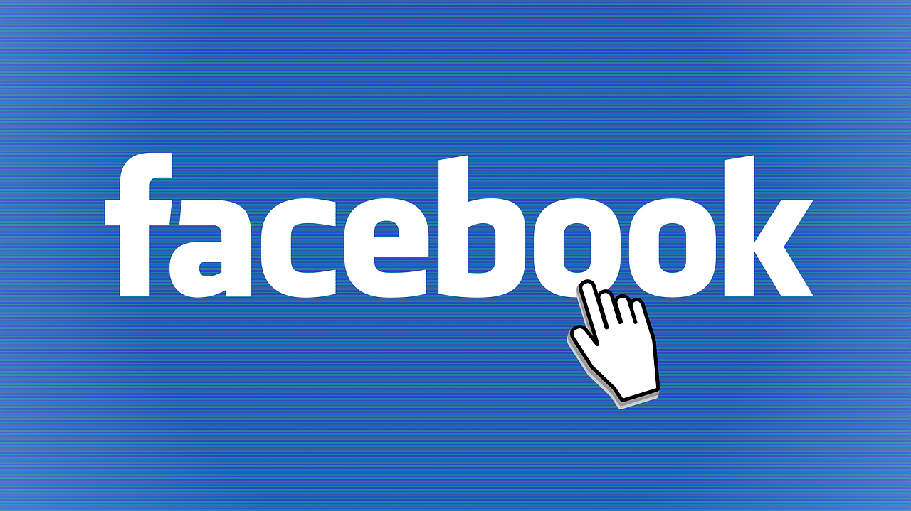 How to use Facebook friend data to quickly expand your network of contacts?