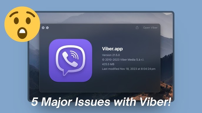 Viber number screening and deduplication techniques