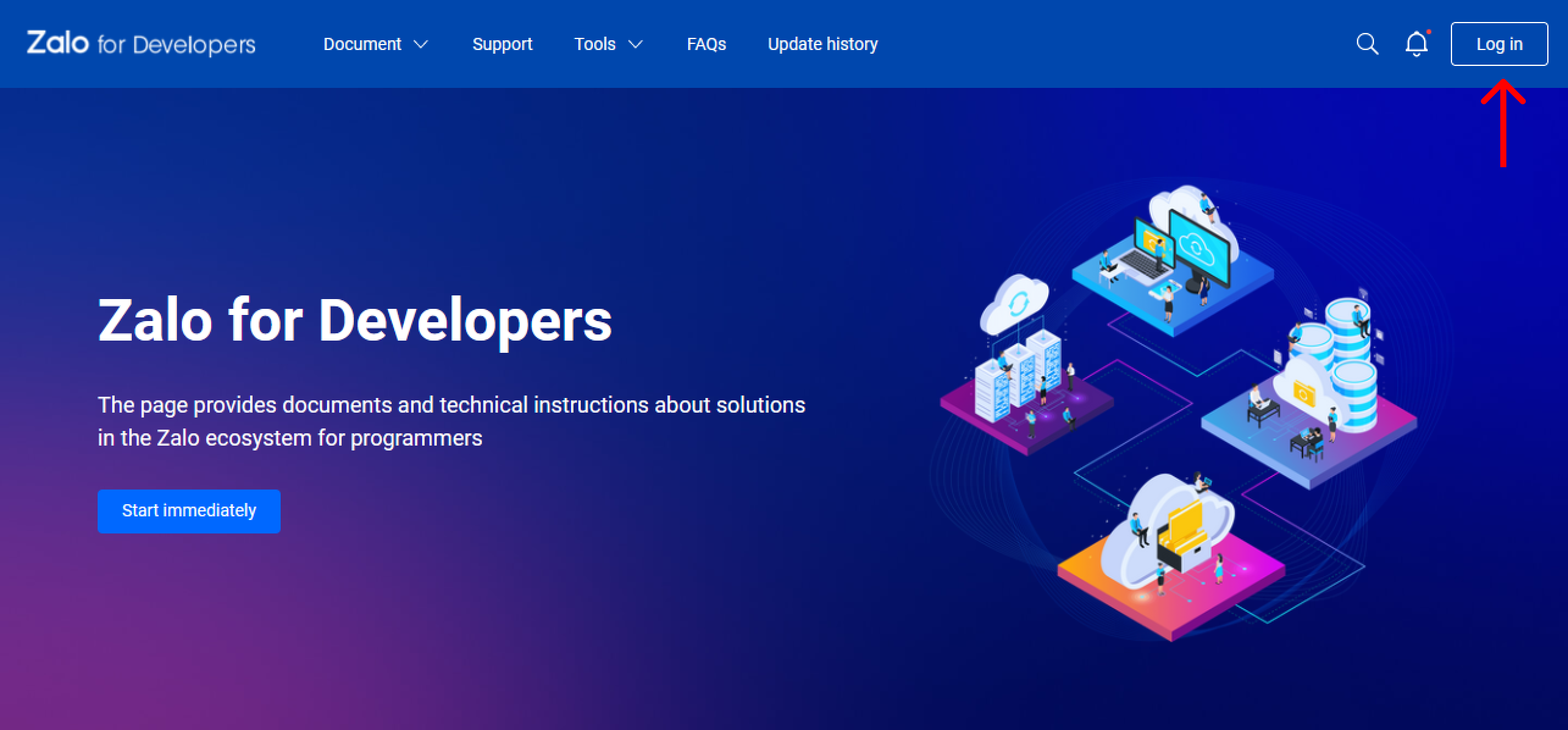 Recommended Practical Mobile Number Deduplication Tools