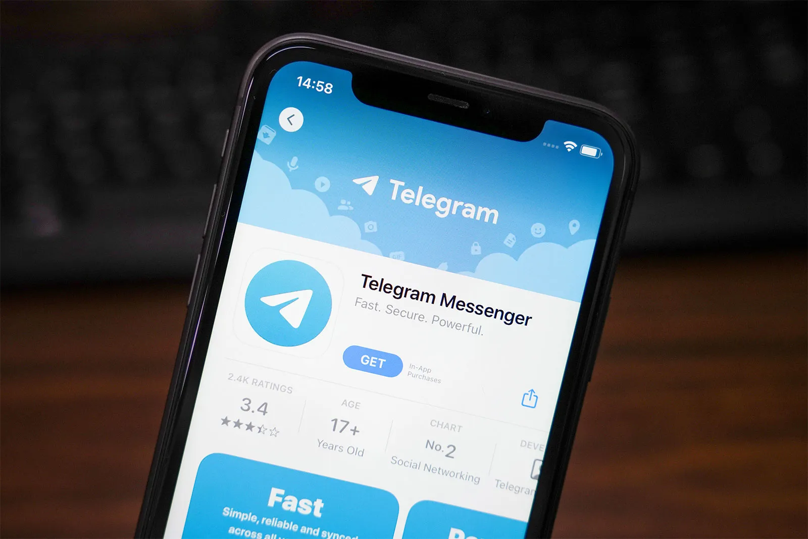 How does Neptune's overseas SCRM improve overseas WhatsApp customer response rates? Try filtering group messaging tags!