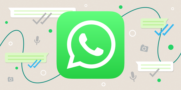 WhatsApp Bulk Marketing and Customer Acquisition