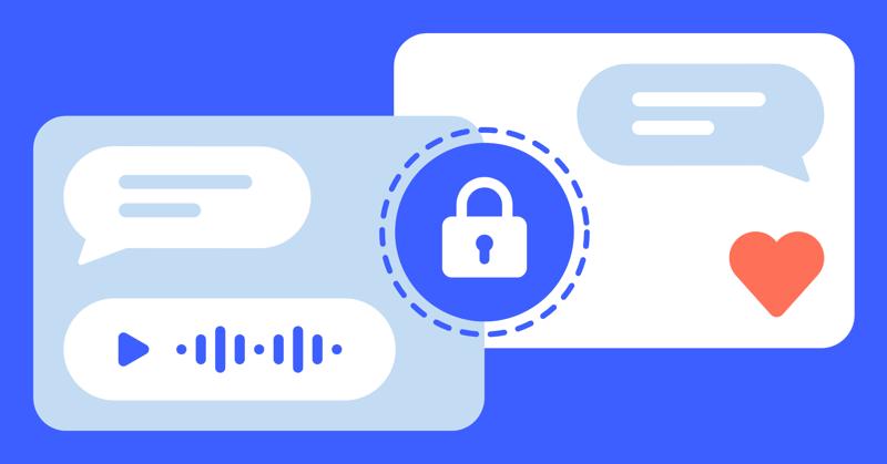 Band number screening data analysis and improvement best practices