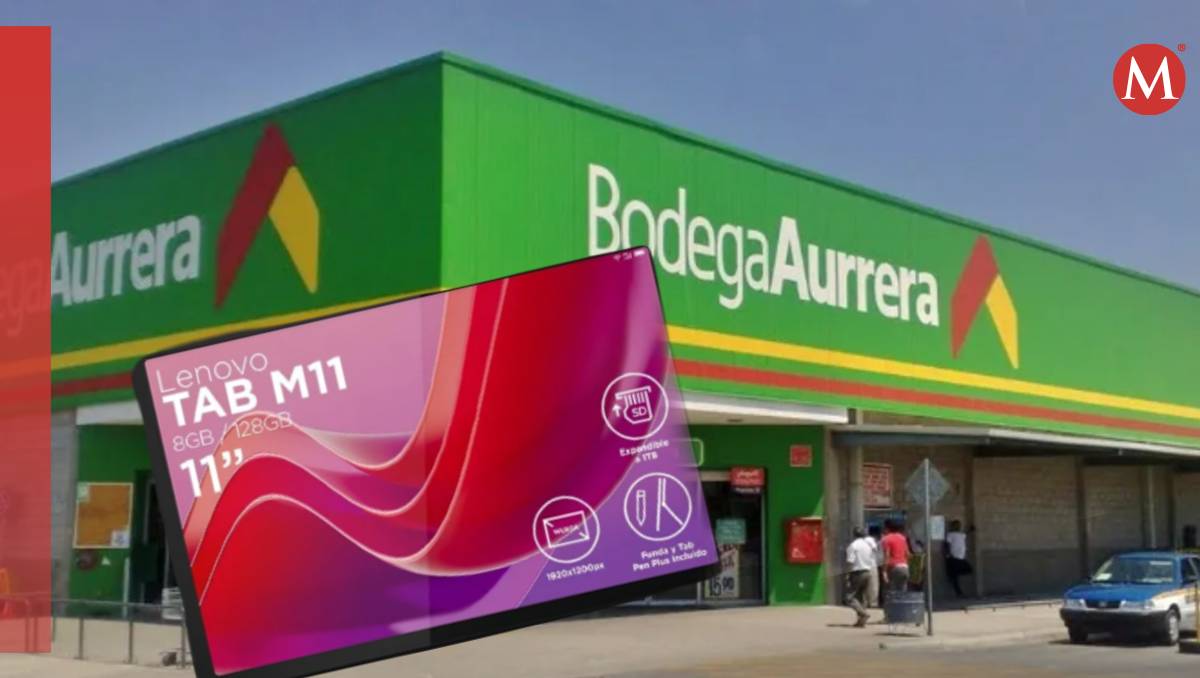 2024 Instagram Account Analysis: A step-by-step guide to managing private traffic