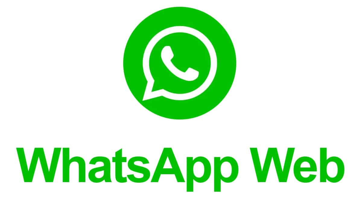 WhatsApp hidden features