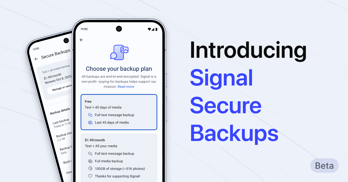 Deduplication: Avoid duplicate contacts and improve marketing efficiency.