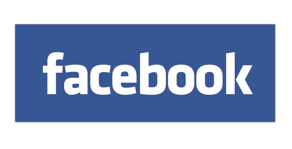 Facebook marketing software to increase operational volume