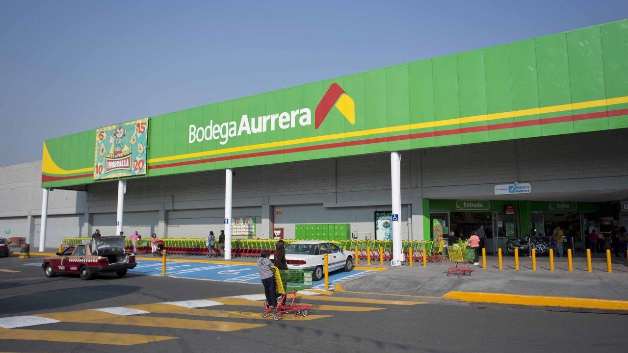 How to check overseas account activation? Supports detection on platforms such as Telegram and WhatsApp