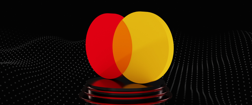 The HTX number screening platform's integration with personalized digital marketing tools: A new strategy for enhancing targeted customer acquisition and customer relationship management