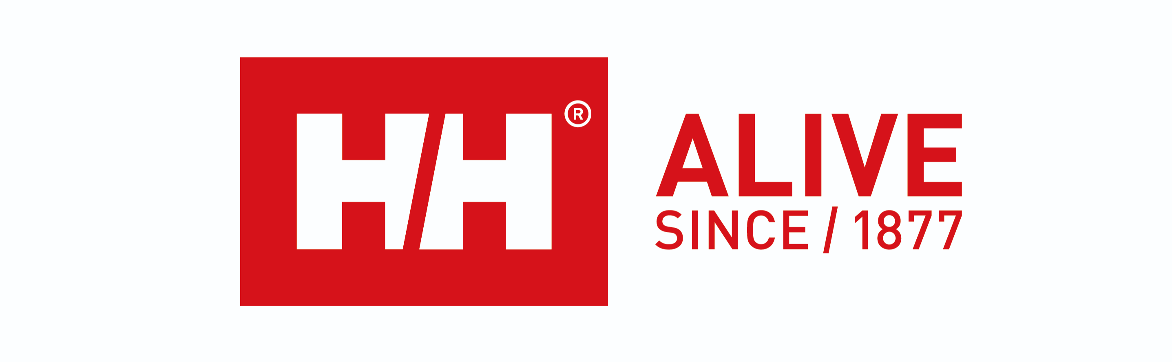 How to check if an IMO account is linked to a mobile phone number? How to detect ITG global filtering?