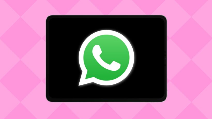 WhatsApp real phone number filtering software