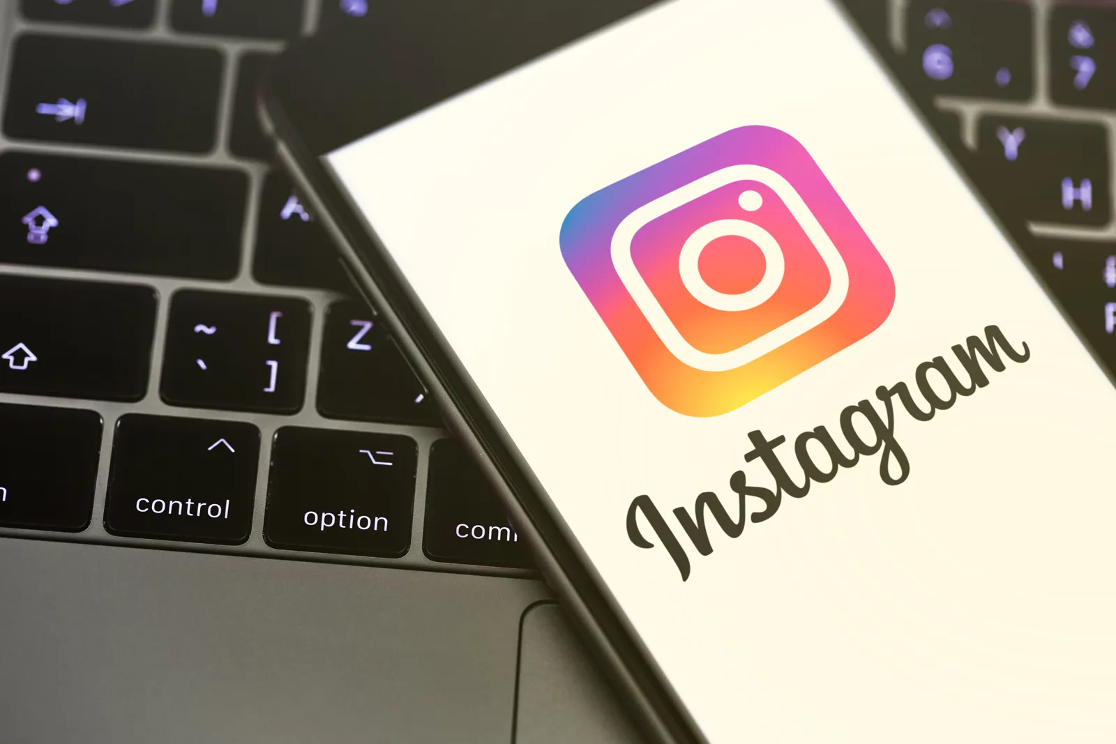 How to increase followers on Instagram and how to shop on Instagram