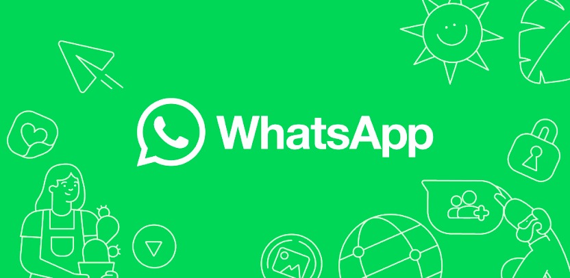 How to Check WhatsApp Account Blocking Check? Methods for Quickly Identifying Unusual Accounts