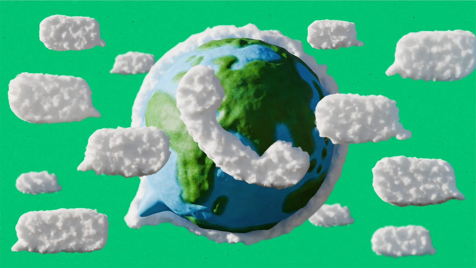 Line: A Simple, Secure, and Convenient Global Communication Tool