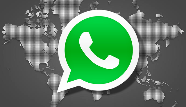 How do 007's overseas traffic generation tools optimize overseas customer marketing effectiveness with WhatsApp group messaging tags?