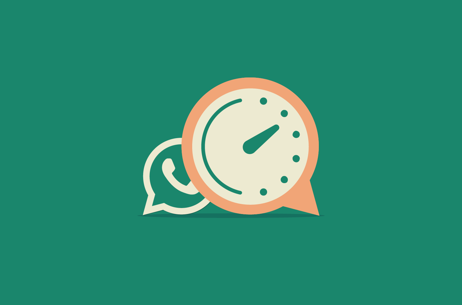 Use Line group messaging to quickly gain followers and create a blockbuster Line customer acquisition campaign.