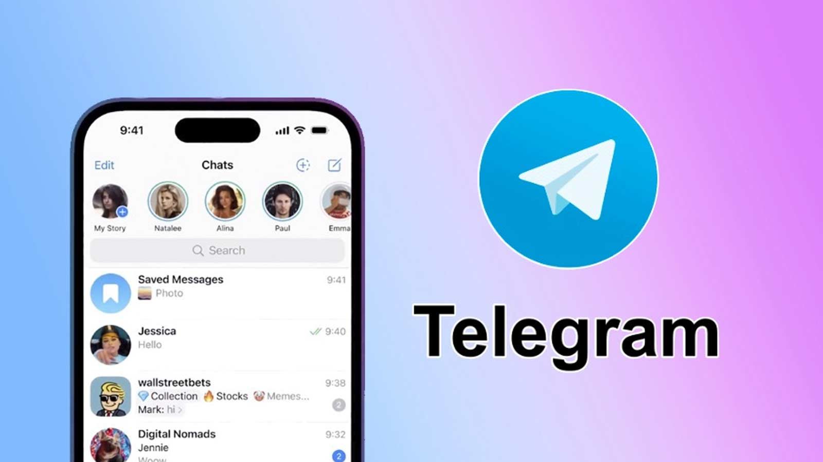 What are the uses of Telegram number screening? Telegram global number screening, activate active numbers.
